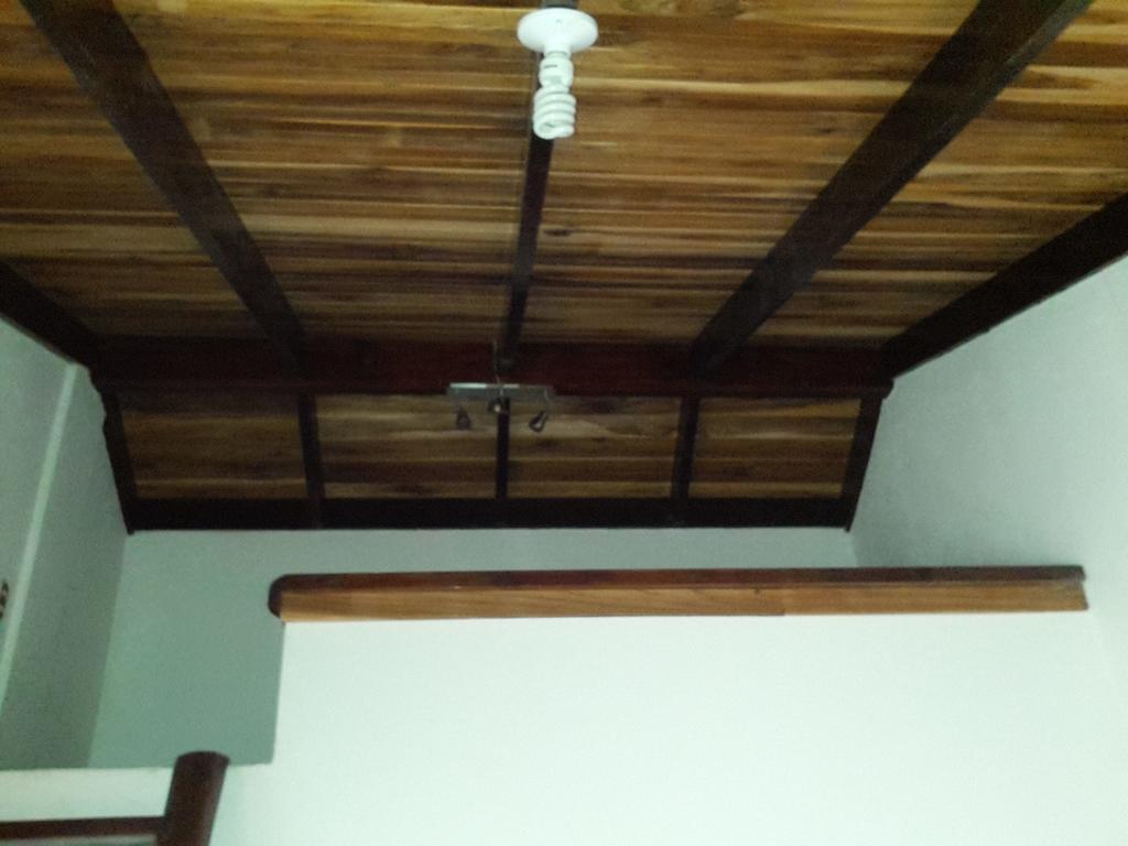 Cabinas Tropicales Puerto Jiménez المظهر الخارجي الصورة
